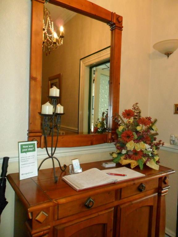 Hotel Exton House Torquay Esterno foto